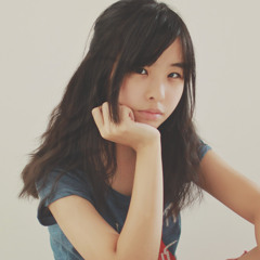 Because of You