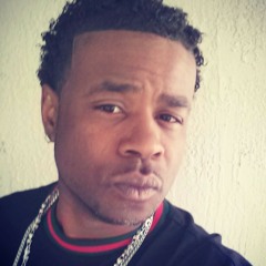 Holliewoodmillz Luis Baggz Freestyle Wait Till I Fin Wait Lol