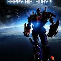 Cj bday mix final mix Dj Reckonize 2013