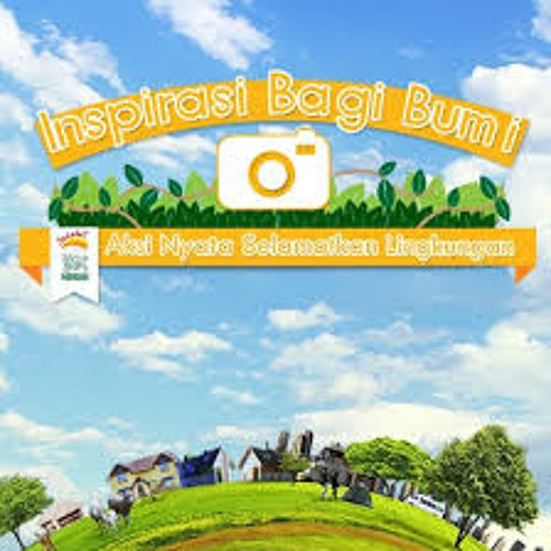 ST12 - Jalan Terbaik.mp3 by Gug'e Kiddrock recommendations - Listen to
