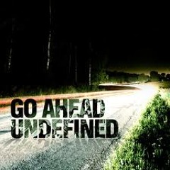 ST12 - Ikatan Cinta.mp3