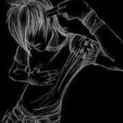 St12 Cinta Tak Harus Memiliki Mp3 By Gug X27 E Kiddrock On Soundcloud Hear The World S Sounds