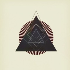 Manufactura Deep - Triangle (Vlada D'Shake Remix) [LuPS Records]