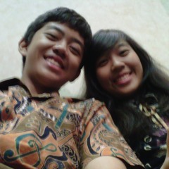 Tuhan Yesus Baik - Welyar Kauntu (Yohana & Yosia Cover)