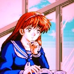 エンドレスL⌀VE