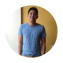 Vultures - John Mayer (Fast Version)