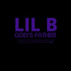 Chopped and Screwed