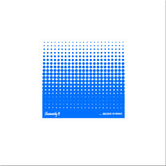 Mark Lanegan & Duke Garwood - 'Cold Molly' Roman Remains remix (Record Store Day release)