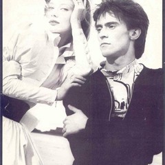 INTERVIEW EXCLUSIVE GOUT DE LUXE (Jacques le Honsec) P2 QUE SONT ILS DEVENUS