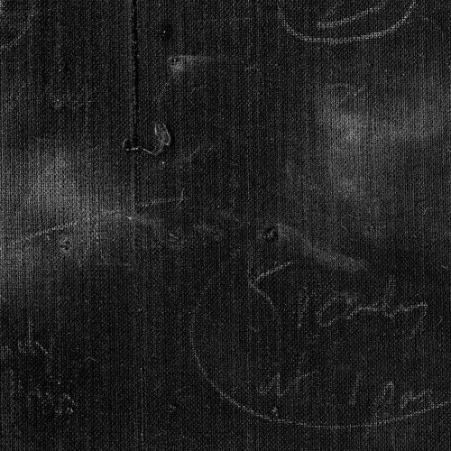 The Seaman & The Tattered Sail - Light Folds (Preview)
