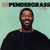 Artwork for Teddy Pendergrass - Joy (Frenchie edit)