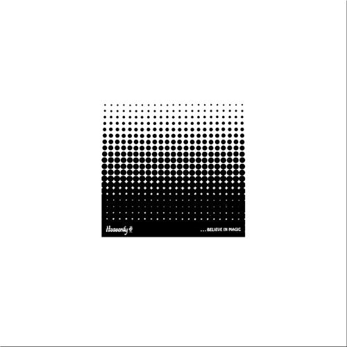 TOY - 'Motoring' Tom Furse extrapolation mix (Record Store Day release)