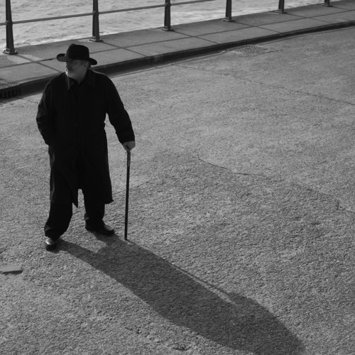 Could It Be Finished