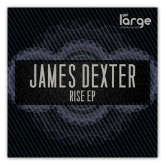 James Dexter - Alright [Large Music]