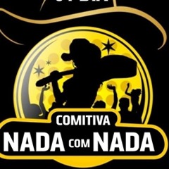 01 - JAD & JEFERSON - SACO DE OURO
