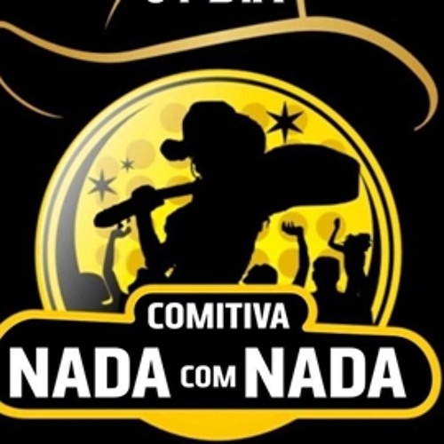 01 - JAD & JEFERSON - SACO DE OURO