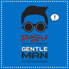Gentlemen - psy (Dj Matt18 Edit) extended