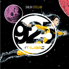 Shiloh - Stellar [925 Music]
