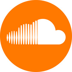 Listening to... (4.2013)