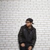D-Pryde - Girls Love Beyonce (Remix)