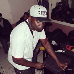 DJ Laphto DanceBack 2013