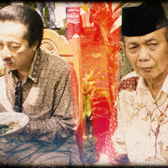 Tihang Listrik - Kang Ibing
