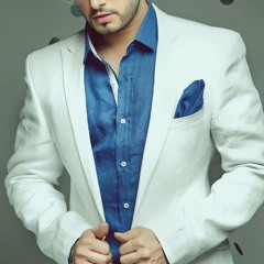 Nouman Khalid Desi Thumka feat Osama Com Laude