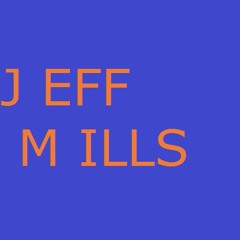 Jeff Mills @ Club Studio, Detroit, 13-12-94 EXTENDED part 2