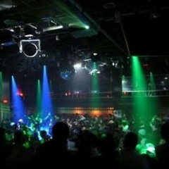 밴드 죄다커플 - 부비부비파티  Feat.박지언(섹소폰) at 홍대놀이터공원