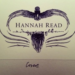 "River Man" (Nick Drake Cover)