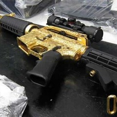 MONT==MC DORIVA VIDA BANDINDA