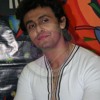 Kabhi Shaam Dhale (Sonu Nigam)