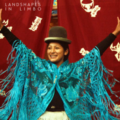 Landshapes - In Limbo [Maya Postepski <3 Horsepower Remix (AUSTRA/TRUST)]
