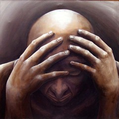 Letter of recommendation