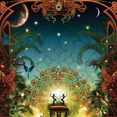 Psy-prog
