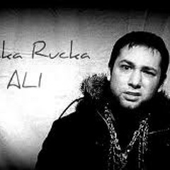 RuckaRuckaAli - Rucka Rucka Ali - Smack My Bitch