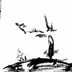 ものしりのそらへ