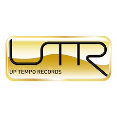 Zee Musiq - High - Crezza Uk G Remix - UpTempo Records