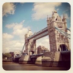 My Heart Will Go On -cover with brother