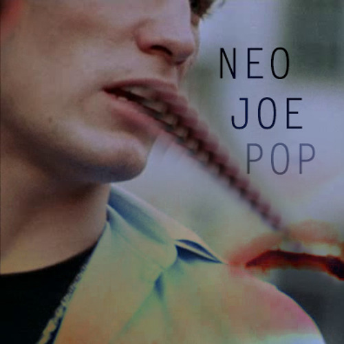 NEO JOE POP