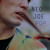 Artwork for NEO JOE POP