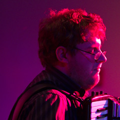 ...siempre... for two acoustic guitars