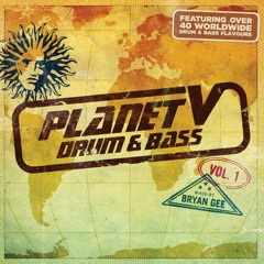 Level 2 - Red Notes [V Recordings]