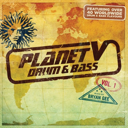 Level 2 - Red Notes [V Recordings]