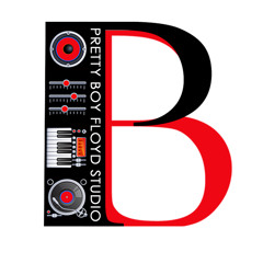 I Can't Make You Love Me (Instrumental Remix)