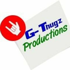 Gambian Mix - Mixed By G-Thugz Production
