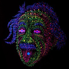 Shamanic Sound- I See Sound Waves mix.