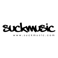 DJ Mixes 2010-2012