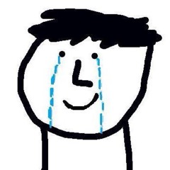 ฝืน greasy cafe by AUm