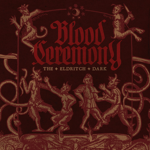 blood-ceremony-goodbye-gemini